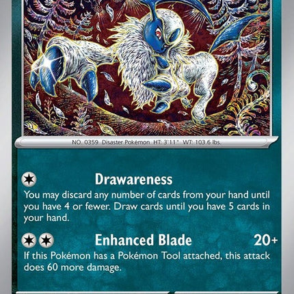 113-absol