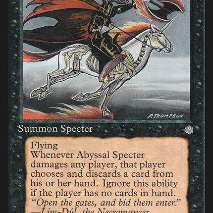 113-abyssalspecter