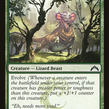 113-adaptivesnapjaw