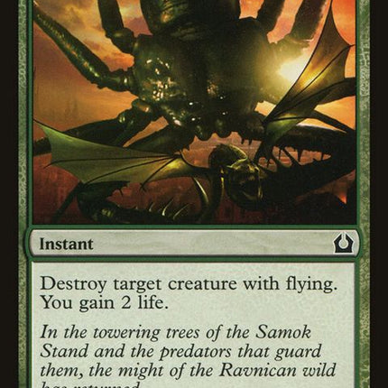 113-aerialpredation