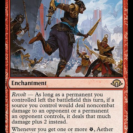 113-aetherrevolt