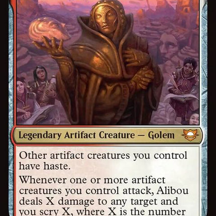 113-alibouancientwitness