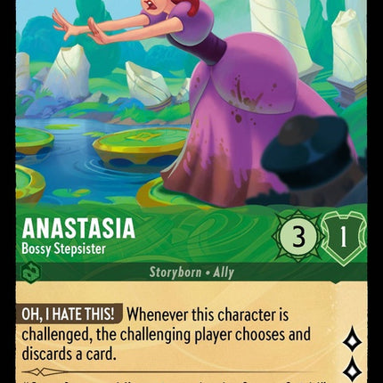 113-anastasia-bossystepsister