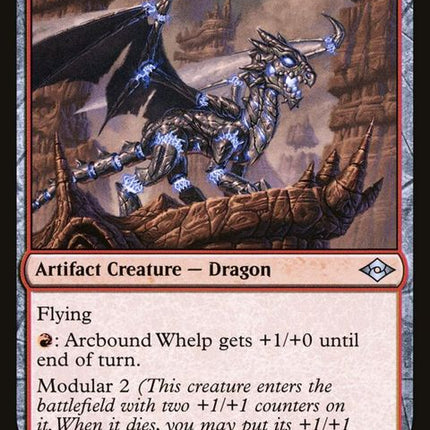 113-arcboundwhelp