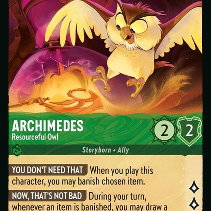 113-archimedes-resourcefulowl