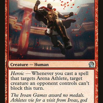 113-arenaathlete