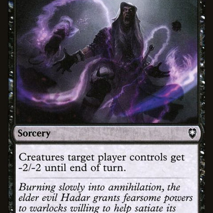 113-armsofhadar