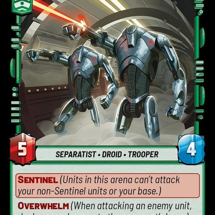 113-b2legionnaires-a