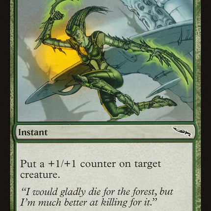 113-battlegrowth