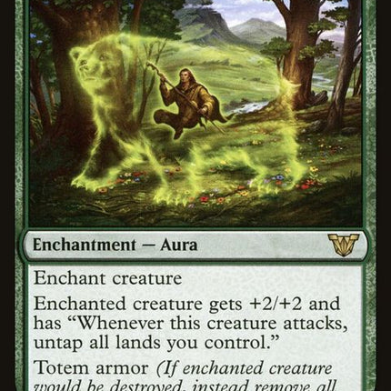113-bearumbra