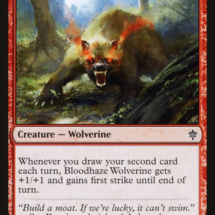 113-bloodhazewolverine