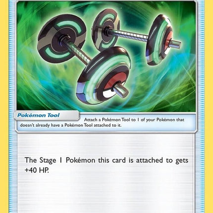 113-bodybuildingdumbbells