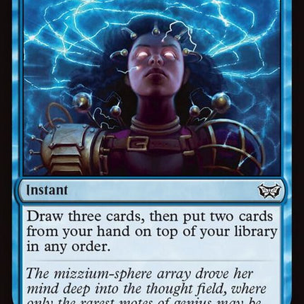 113-brainstorm