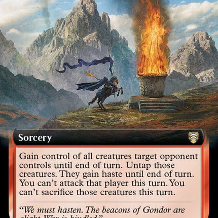 113-callforaid