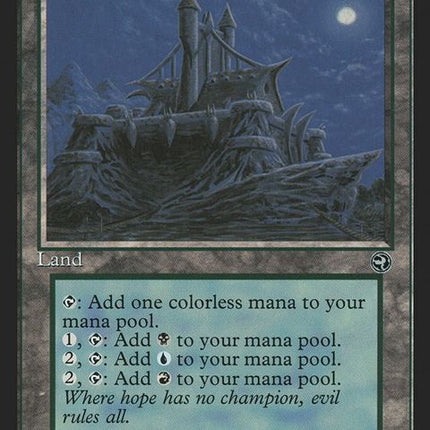 113-castlesengir