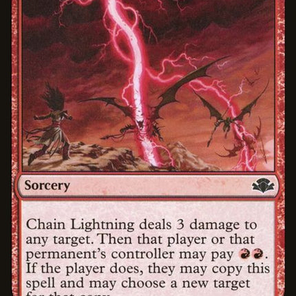 113-chainlightning