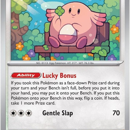 113-chansey
