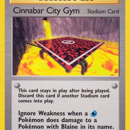 113-cinnabarcitygym