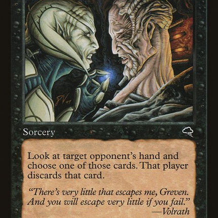 113-coercion