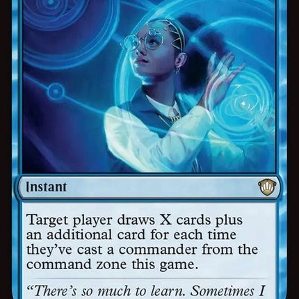 113-commandersinsight