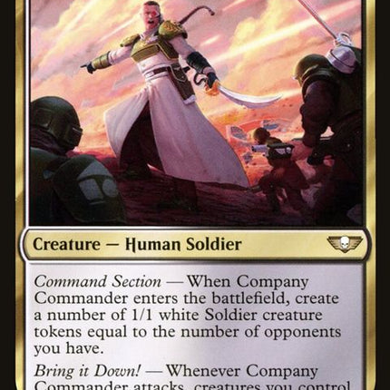 113-companycommander