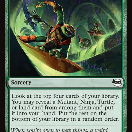 113-cowabunga