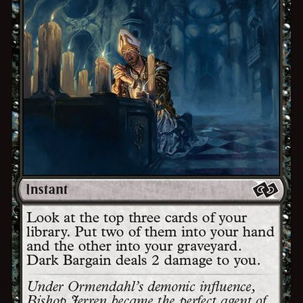 113-darkbargain