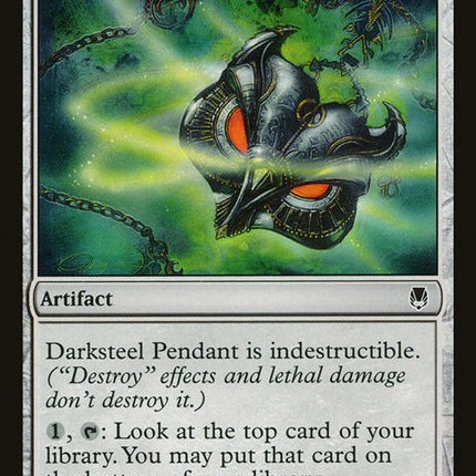 113-darksteelpendant
