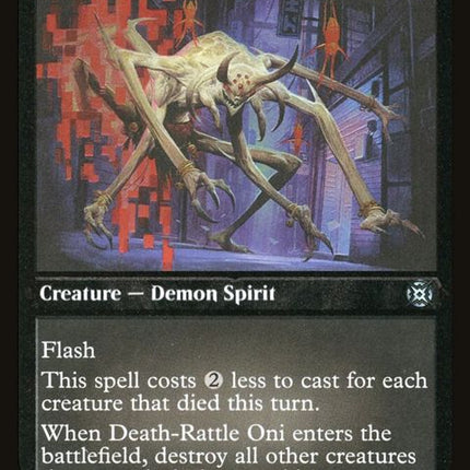 113-deathrattleoni