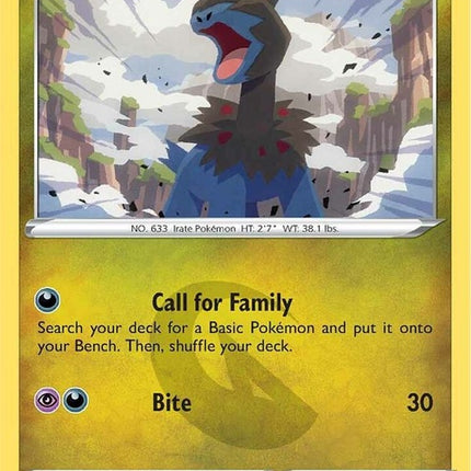 113-deino