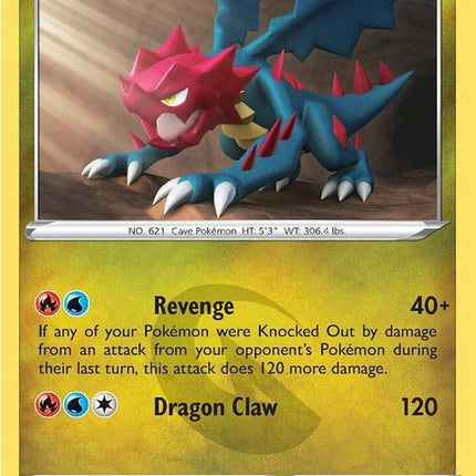 113-druddigon