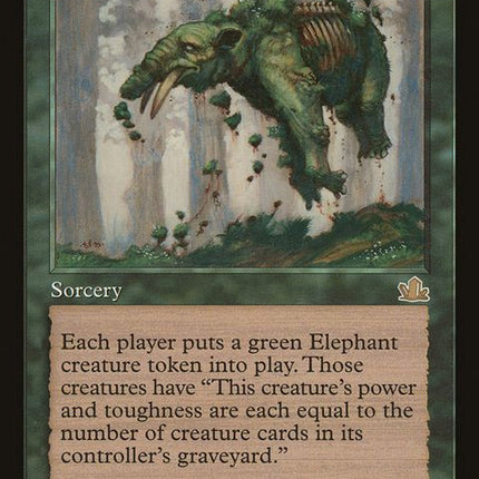 113-elephantresurgence