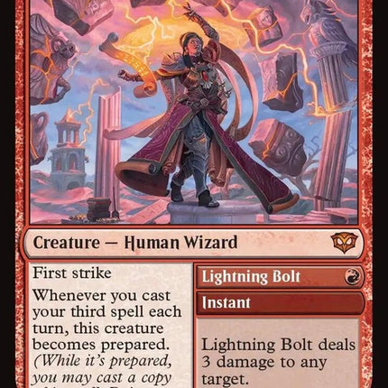 113-emeritusofconflictlightningbolt-a