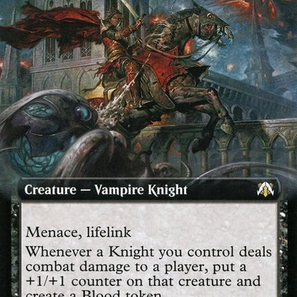 113-exsanguinatorcavalry