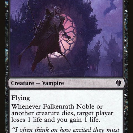 113-falkenrathnoble