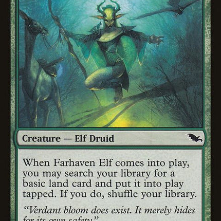 113-farhavenelf