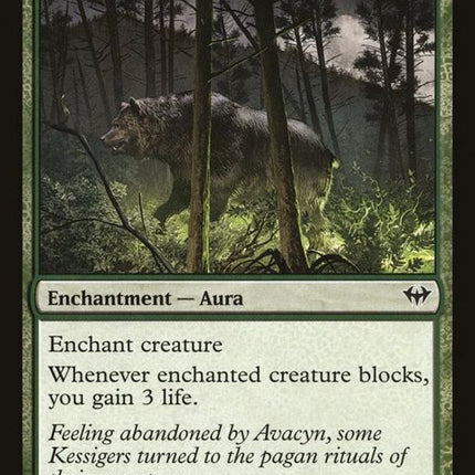 113-favorofthewoods