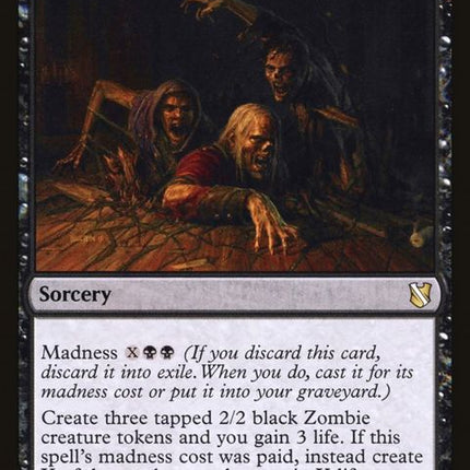 113-fromunderthefloorboards