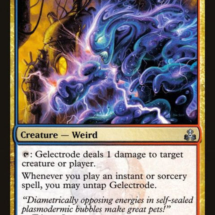 113-gelectrode