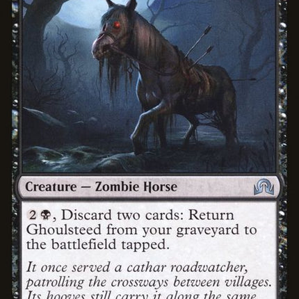 113-ghoulsteed