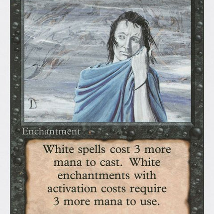 113-gloom