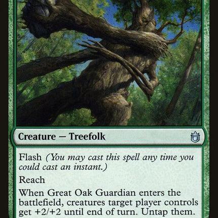 113-greatoakguardian