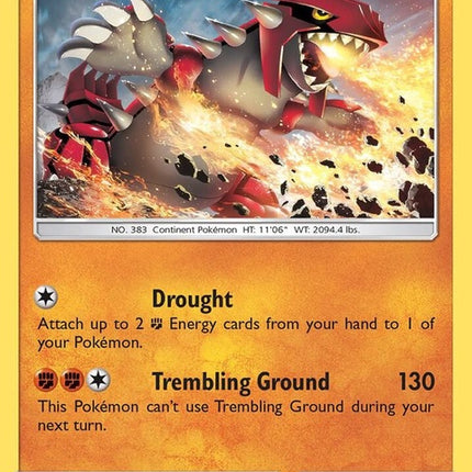 113-groudon