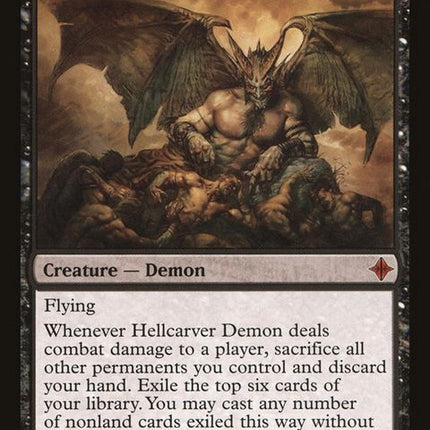 113-hellcarverdemon