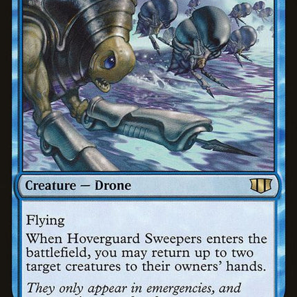 113-hoverguardsweepers