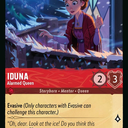 113-iduna-alarmedqueen