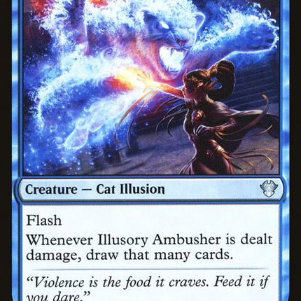 113-illusoryambusher