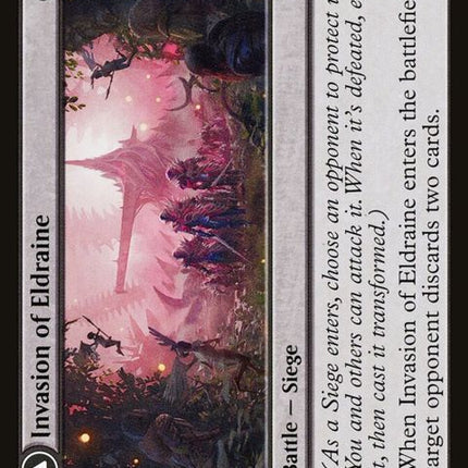 113-invasionofeldrainepricklefaeries