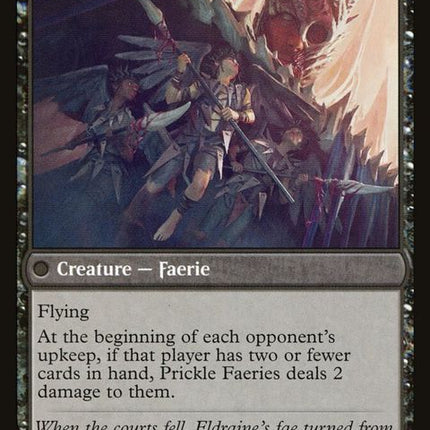 113-invasionofeldrainepricklefaeries