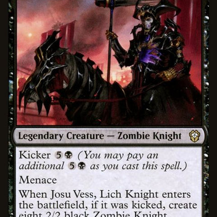 113-josuvesslichknight